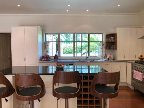 N.Z Country Home Vacation rental in Whangārei