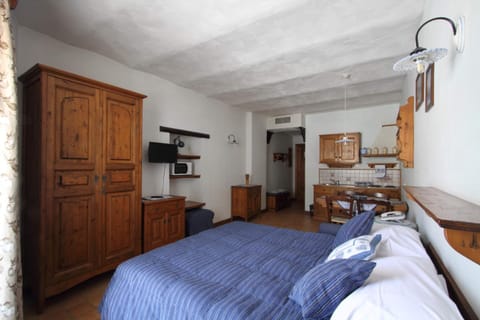 Residenza dei Maestri Apartment in Roccaraso