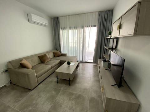 Ceasar Resort Cyprus - Apartment Leona Condo in Famagusta District