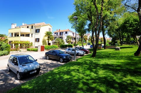 Other, Decorative detail, Street view, Area and facilities