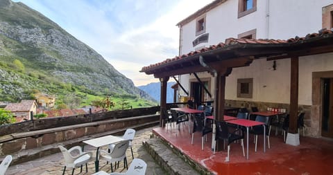 Balcony/Terrace, Balcony/Terrace