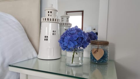 Blue Ocean Guest Suites Bed and Breakfast in County Clare