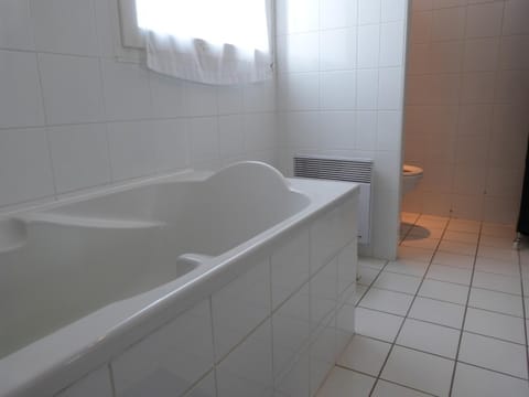 Chez Grace maison de vacances pour 8 personnes House in Hauts-de-France