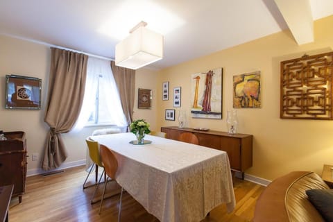 Fantastic Classic Family Home House in Boulder