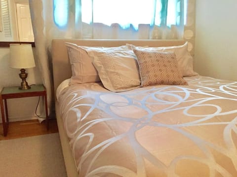 Fantastic Classic Family Home House in Boulder