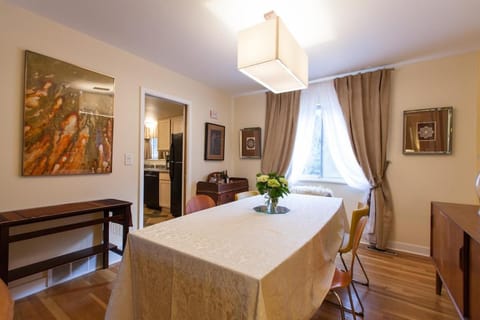 Fantastic Classic Family Home House in Boulder