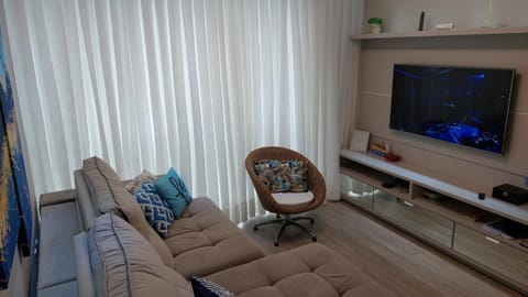 Communal lounge/ TV room, Living room, Seating area