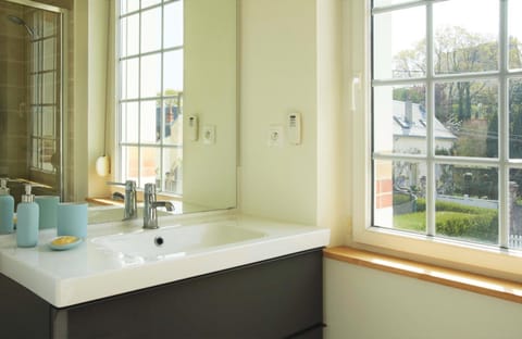 Les belles vignes House in Centre-Val de Loire