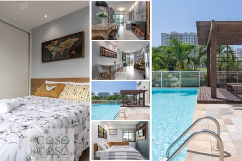 Other, Other, Photo of the whole room