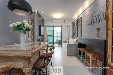 Spring, Day, Winter, Summer, Other, Photo of the whole room, Decorative detail, Autumn, On site, Landmark view, Seasons, Time of day