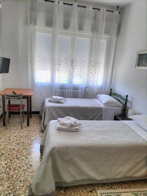 Affittacamere Mark Bed and Breakfast in Faenza