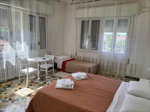 Affittacamere Mark Bed and Breakfast in Faenza