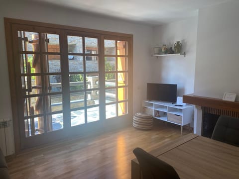 Refugis Les Fonts Canillo Apartment in AD100 Canillo, Andorra