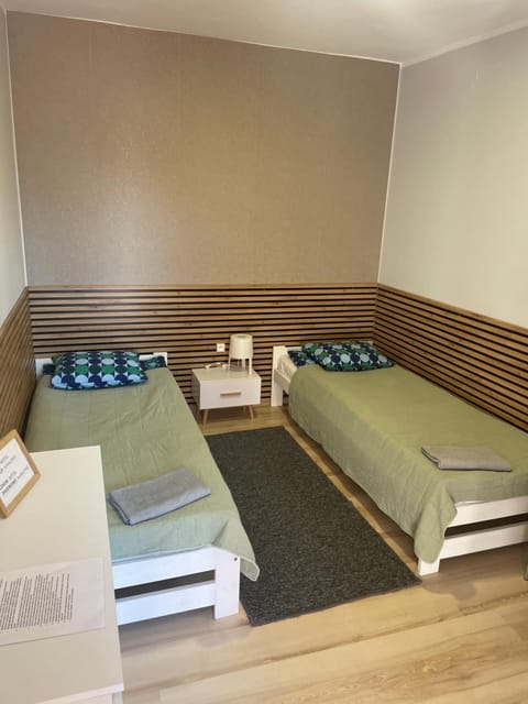 U Marzeny Vacation rental in Pomeranian Voivodeship