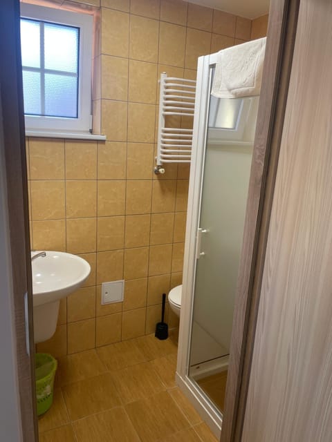 U Marzeny Vacation rental in Pomeranian Voivodeship