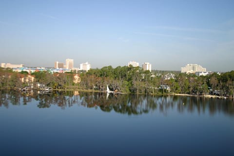 Blue Heron Beach Resort Resort in Orlando