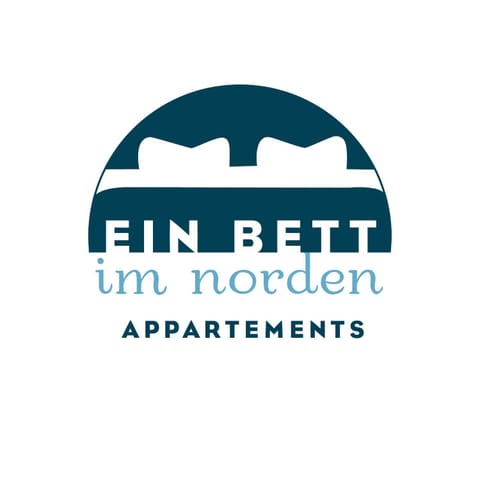 Property logo or sign, Logo/Certificate/Sign