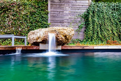 Chalet Saneberg am Hochgrat Apartment in Oberstaufen