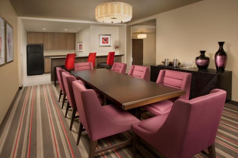 TownePlace Suites by Marriott Dallas DFW Airport North/Grapevine Hotel in Grapevine