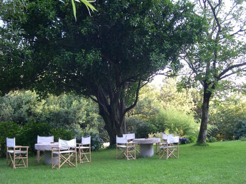 Garden, View (from property/room), Area and facilities