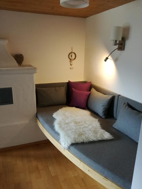 Ferienwohnung Lavendel Apartment in Ellmau