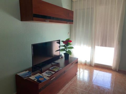 Apartamento Sanchiz Appartamento in Vinalopó Mitjà