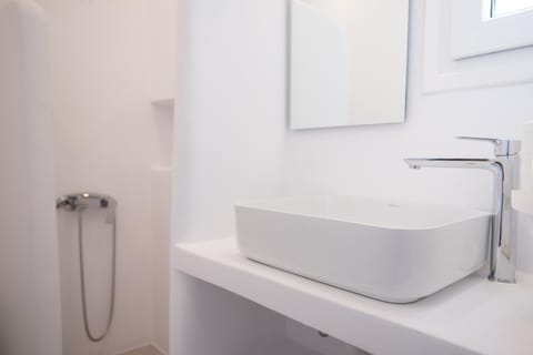 Katerina Rooms Bed and Breakfast in Naousa