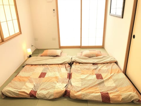 5-9-6 / Vacation STAY 59601 House in Okinawa Prefecture