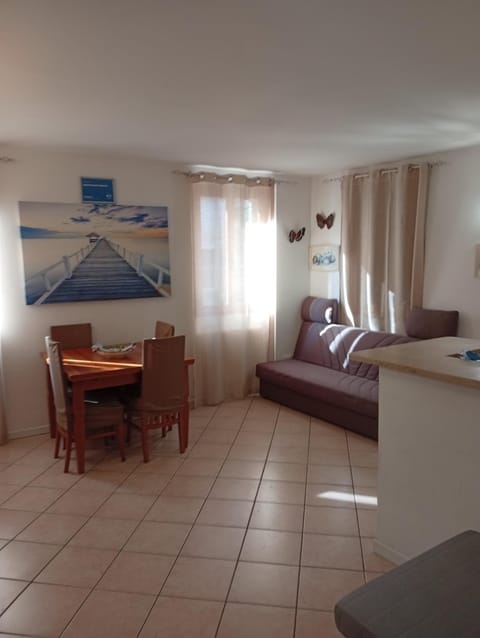 Appartamento Antonia Apartment in San Marco