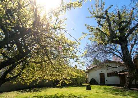 Gran Casa Céntrica House in San Carlos Bariloche