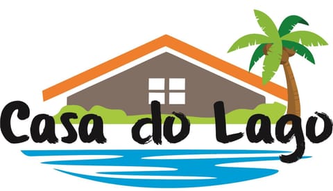 Casa do Lago - Pousada & Casas de Temporada Appartement-Hotel in Penha