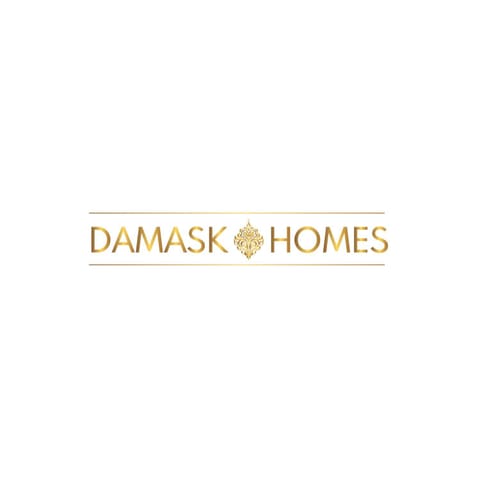 Luxury Apartment 2bed & Parking - East London - by Damask Homes Condo in Ilford