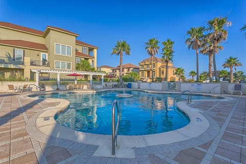 Beach Dream by Meyer Vacation Rentals House in Gulf Shores