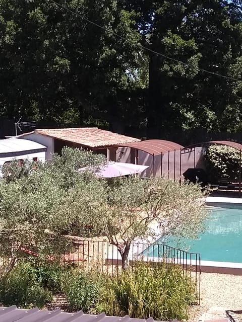 Pool view, Swimming pool, Swimming pool