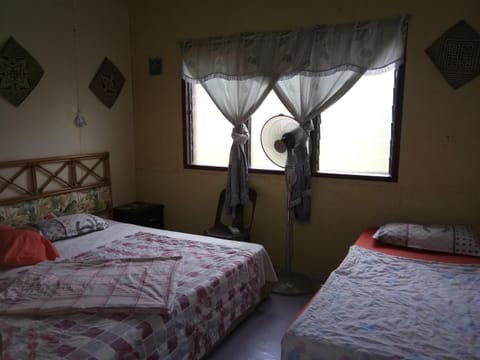 Room 2 Vacation rental in Sarawak, Malaysia