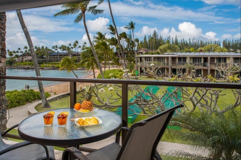 The Mauian Hotel Hotel in Kapalua