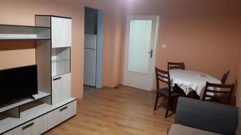 Дебелт 21 Apartment in Burgas