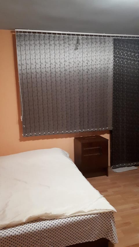 Дебелт 21 Apartment in Burgas