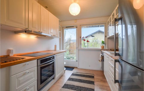 Lovely Home In Slagelse With Wifi House in Zealand