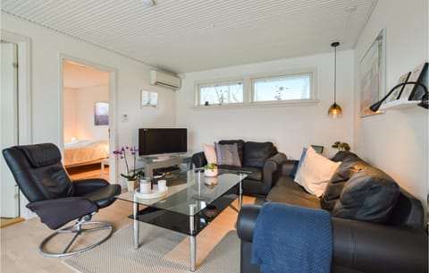 Lovely Home In Slagelse With Wifi House in Zealand