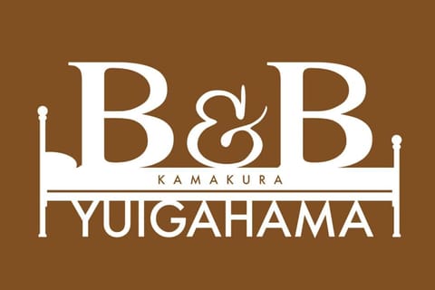 B&B YUIGAHAMA Bed and Breakfast in Yokohama