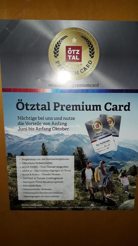 Logo/Certificate/Sign