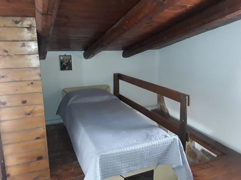 Aranceto Hotel Agriturismo Bed and Breakfast in Sicily