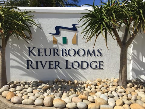 Keurbooms River Lodge 1311 Capanno nella natura in Eastern Cape