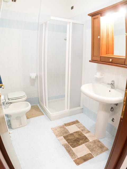 Welcome Traveller IL BORGO APARTMENT Apartment in Bardolino