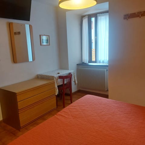 Hotel Paganella Hotel in Molveno