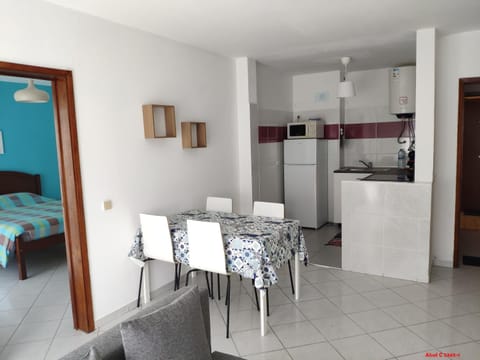 Alsol C 5365-1 Condo in Quarteira