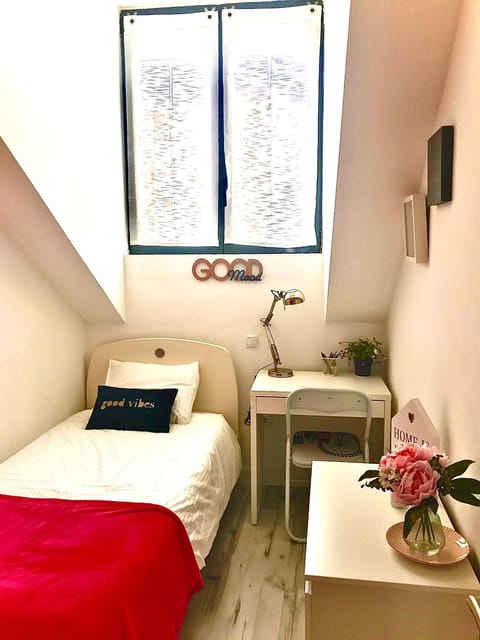 Con Piscina Confort Nordico Aranjuez garaje Netflix Apartment in Aranjuez