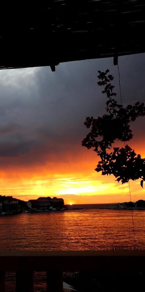 Villa Maria Apartment in Dubrovnik-Neretva County