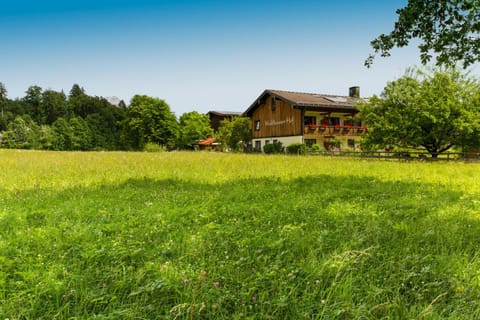 Property building, Day, Natural landscape
